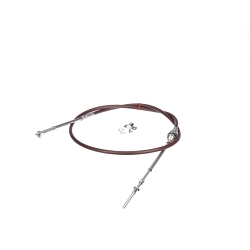 Siemens FHONC072 Sentron Disconnect Flange Cable