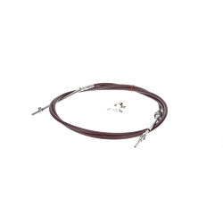 Siemens FHONC120 SenMax-Flex Handle Operator Cable