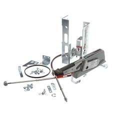 Siemens FHOS06036R MAX-FLEX Handle Mechanism