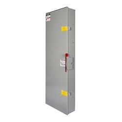 Siemens FHOS06048R Max-Flex Handle Operator