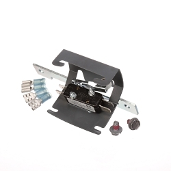Siemens FHOS06R Max-Flex Switch Operator