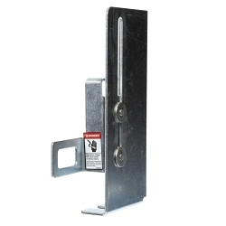 Siemens FHOS20R Max-Flex Switch Operator