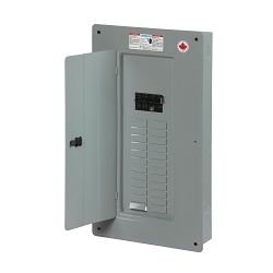 Siemens FHVF4XB