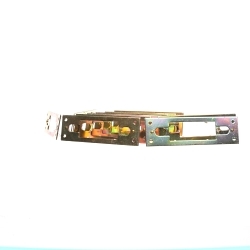 Siemens FP9508 Sentron Face Mount Plate