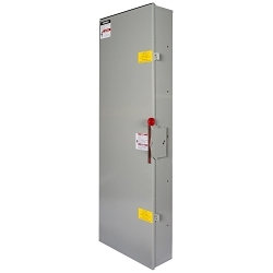 Siemens FR355DTK