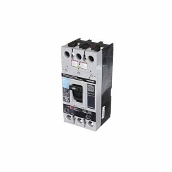 Siemens FXD62B200L Sentron Molded Case Circuit Breaker
