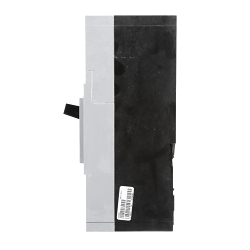 Siemens FXD63A250 Sentron Molded Case Circuit Breaker