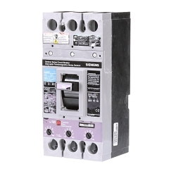 Siemens FXD63B070 Sentron Molded Case Circuit Breaker
