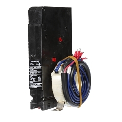 Siemens GF01ED60B0 Sentron Relay Kit