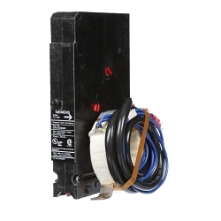 Siemens GF01ED60BC Sentron Relay Basic Kit
