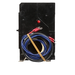Siemens GF01ED65 Sentron Relay Basic Kit