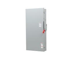 Siemens GF325NA Safety Switch