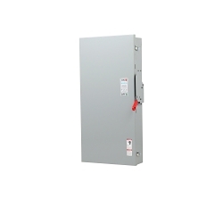Siemens GF326NA Safety Switch