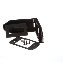Siemens GMBC1 Circuit Breaker Cover