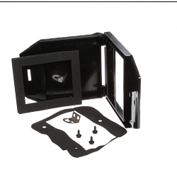 Siemens GMBC2 Circuit Breaker Cover