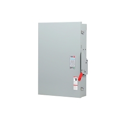 Siemens GNF325A Safety Switch