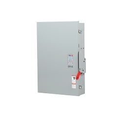 Siemens GNF326A Safety Switch