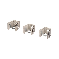 Siemens GSRK321 Fuse Clip Kit