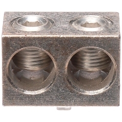 Siemens H56732 Connector Lug