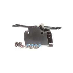 Siemens HA161234 Auxiliary Contact Kit