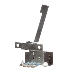 Siemens HA165678 Auxiliary Contact Kit