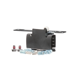 Siemens HA261234 Auxiliary Contact Kit