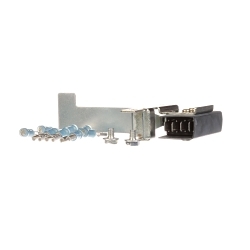 Siemens HA265678 Auxiliary Contact Kit