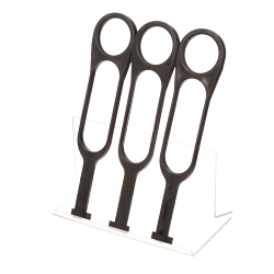 Siemens HA365678 Auxiliary Contact Kit