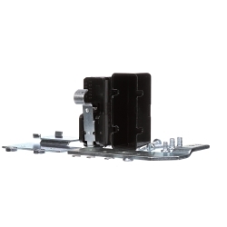 Siemens HAS1 Handle Auxiliary Switch