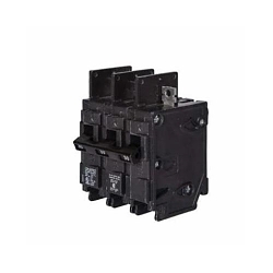 Siemens BQ3B040H Molded Case Circuit Breaker
