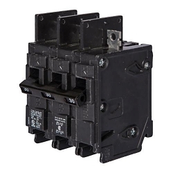 Siemens HB3B060 Molded Case Circuit Breaker