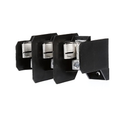 Siemens HBB612 Replacement Base