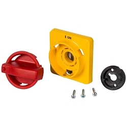 Siemens HBB67A Replacement Base