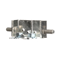 Siemens HCL65678 Lug Mounting Kit