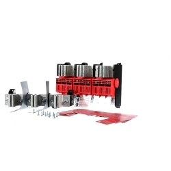 Siemens HCM66A Crimp Lug Kit