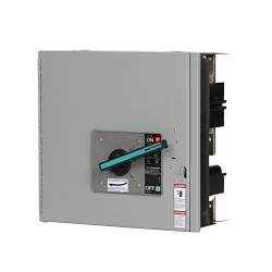 Siemens HCP367VJ600 SpeedFax Disconnect Switch