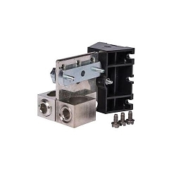 Siemens HCQ64 Safety Switch