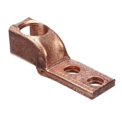 Siemens HCU656A Copper Lug Kit