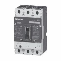 Siemens HDK3B060L