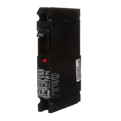 Siemens HED41B020 Sentron Molded Case Circuit Breaker