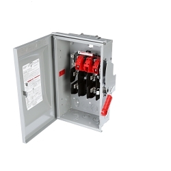 Siemens HF222NR Safety Switch