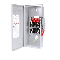 Siemens HNF366SA Safety Switch