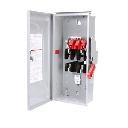 Siemens HF223NR Safety Switch