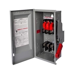 Siemens VB671 Murray Vacu-Break Mounting Kit