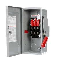 Siemens HF321N Safety Switch