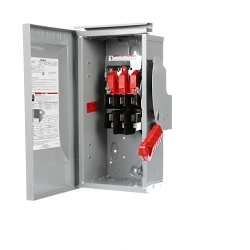 Siemens HF321NR Safety Switch