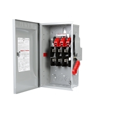 Siemens HF322N Safety Switch