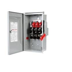 Siemens HF322NR Safety Switch