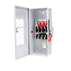 Siemens HF323N Safety Switch