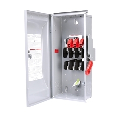 Siemens HF323NR Safety Switch